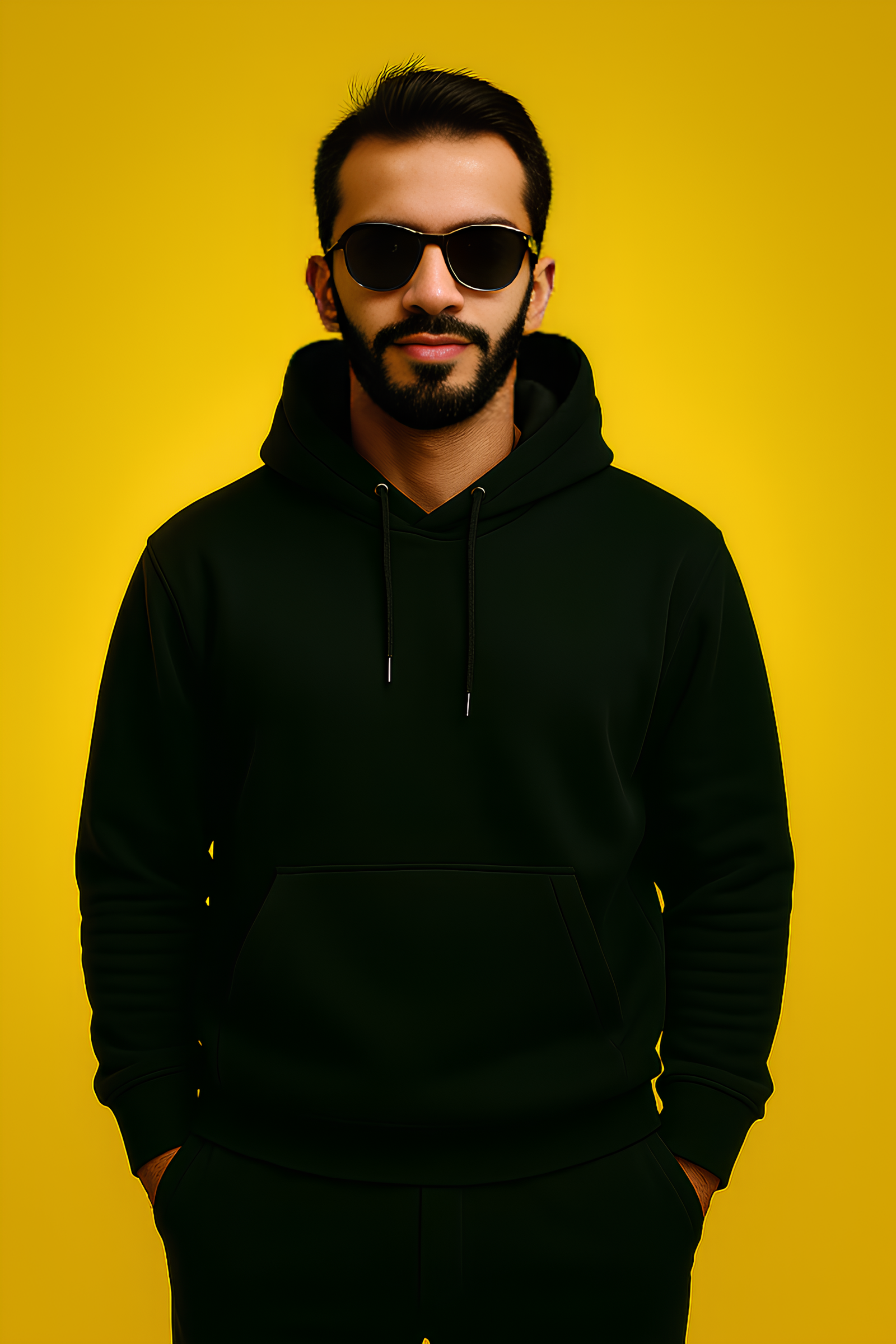 imran dp